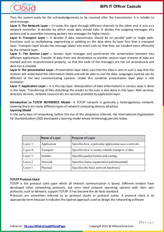 C_IBP_2208 Training Tools & SAP Valid C_IBP_2208 Practice Materials