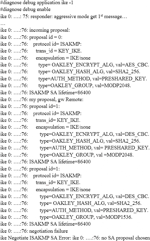 Test NSE6_FSW-7.2 Engine, Pdf NSE6_FSW-7.2 Torrent | Study NSE6_FSW-7.2 Materials