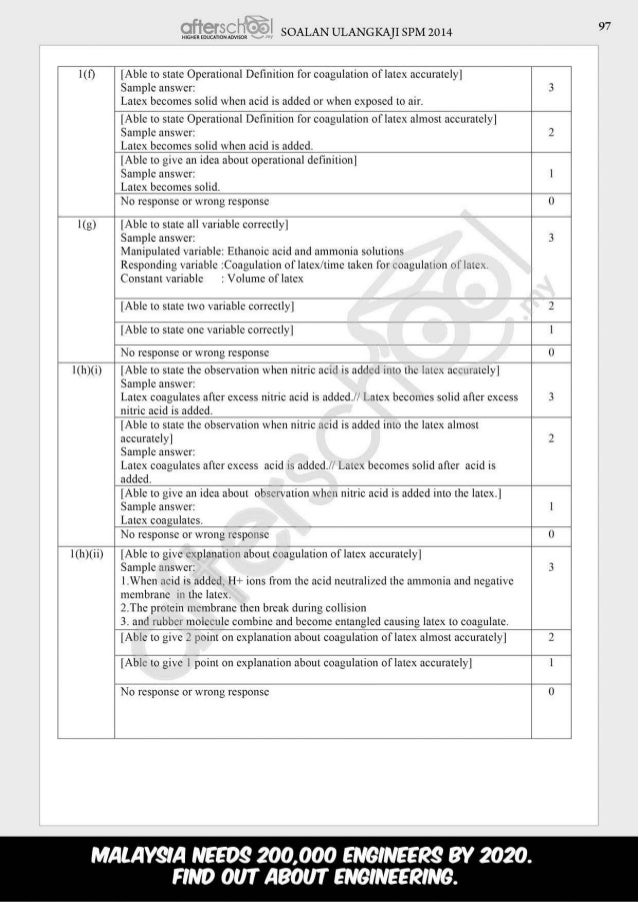 ANC-301 Pass Guaranteed & Salesforce ANC-301 Reliable Test Preparation