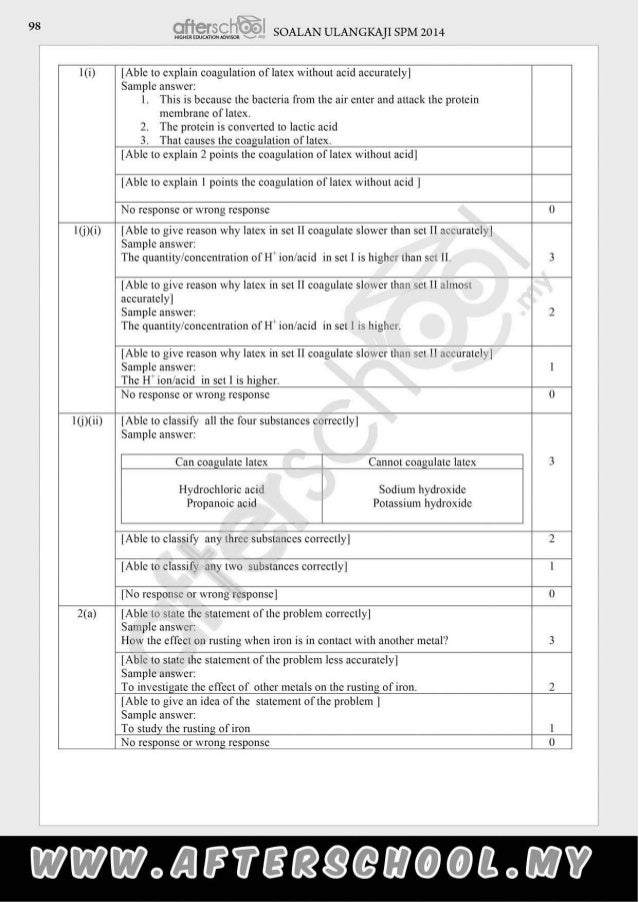 2024 Test ANC-301 Result, Trustworthy ANC-301 Dumps | Latest Implement and Manage Tableau CRM Exam Cost