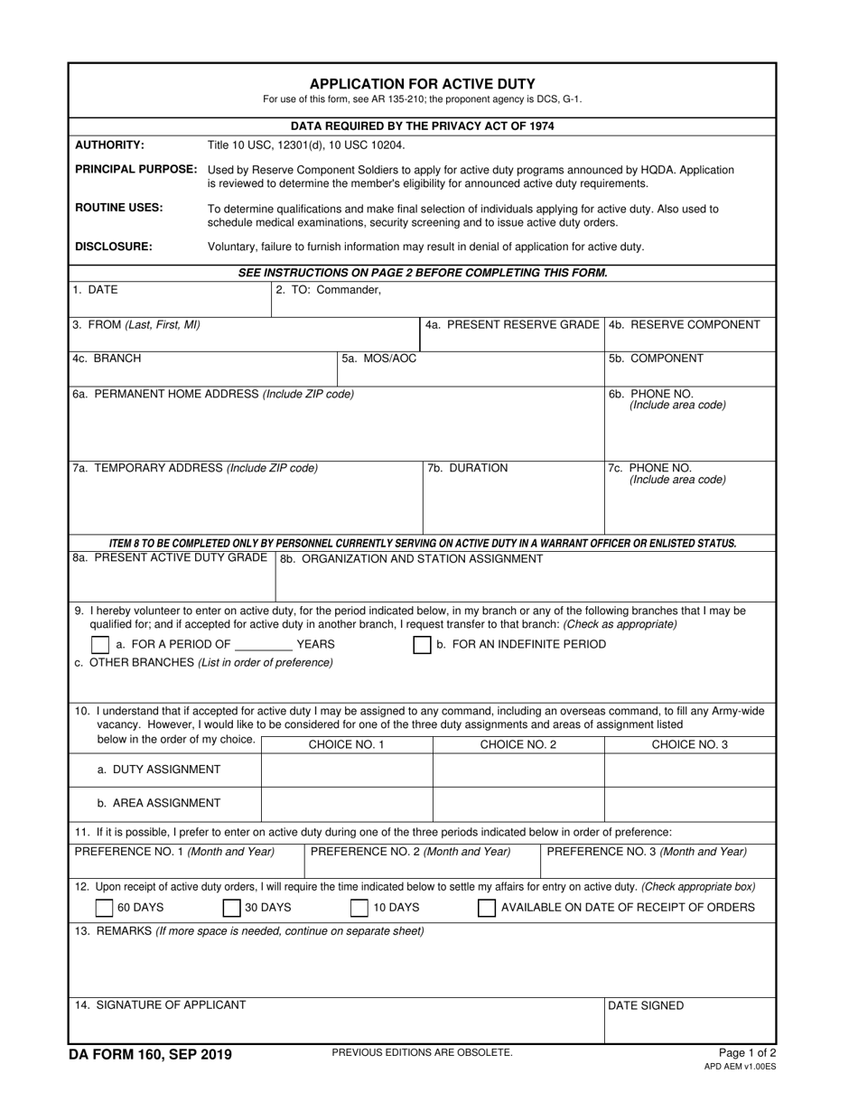 Learning 010-160 Mode | 010-160 Valid Exam Prep & Dumps 010-160 Cost