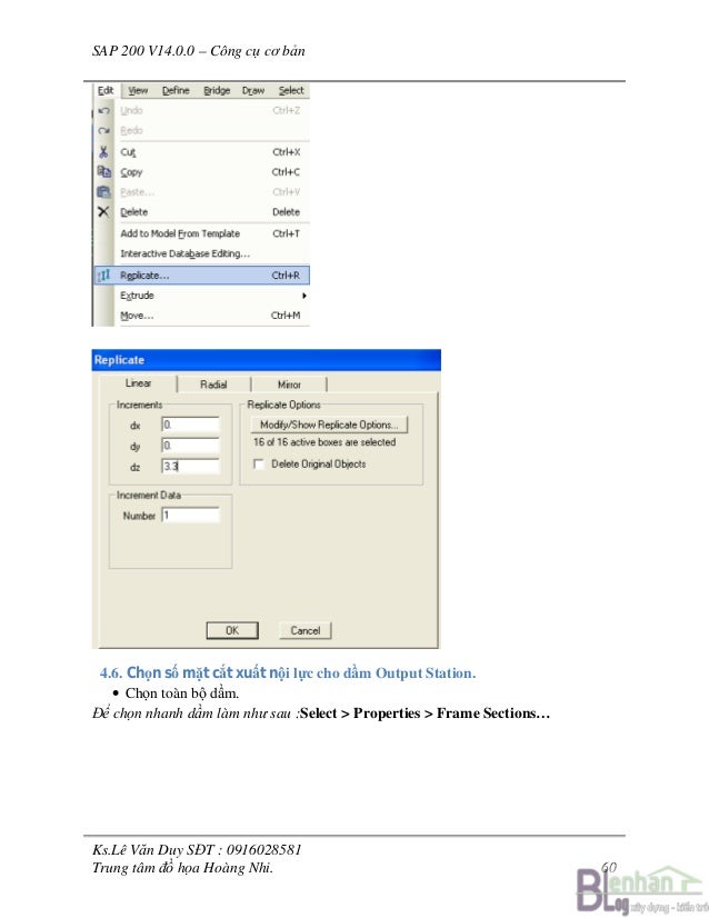 SAP C-SIG-2201 Cost Effective Dumps | C-SIG-2201 Latest Materials