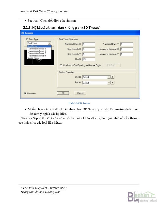 SAP New C-SIG-2201 Test Registration, C-SIG-2201 Exam Questions Fee