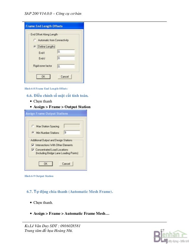 SAP C-SIG-2201 Reliable Braindumps Questions, C-SIG-2201 Exam Price