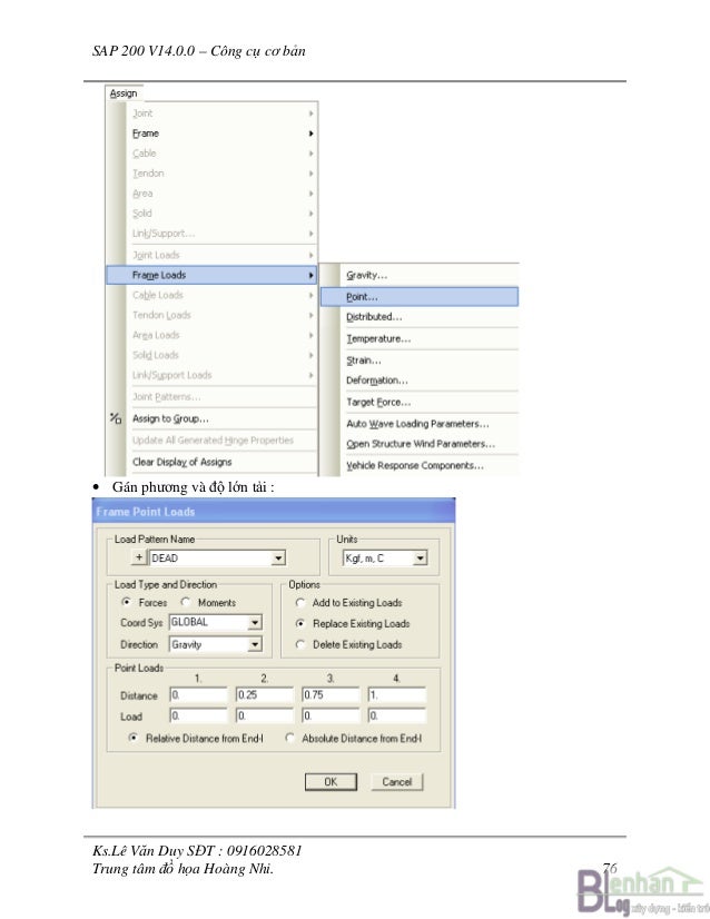 SAP C-SIG-2201 Test Online & Exam C-SIG-2201 Tutorials - C-SIG-2201 Best Vce