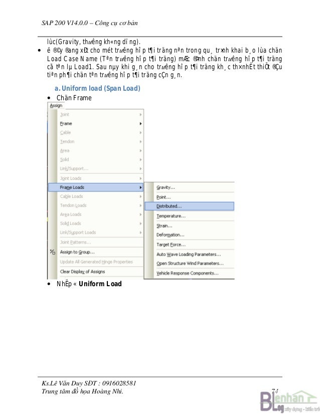 C-SIG-2201 Latest Exam Papers - C-SIG-2201 Exam Details, C-SIG-2201 Best Preparation Materials