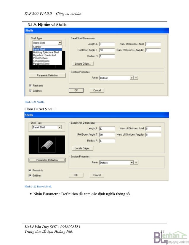 2024 C-SIG-2201 Practice Test Pdf & Reliable C-SIG-2201 Test Blueprint