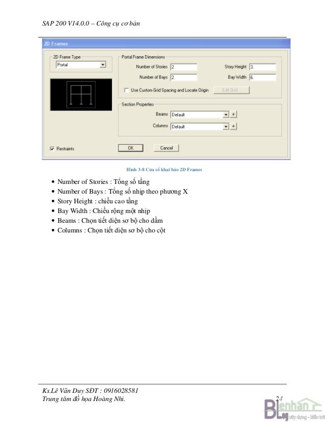 SAP C_SIG_2201 Testing Center - Latest C_SIG_2201 Exam Vce