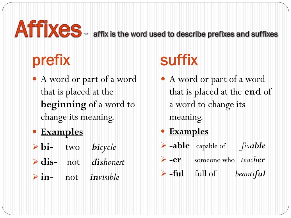 CertNexus New ITS-110 Study Guide & Valid ITS-110 Exam Papers