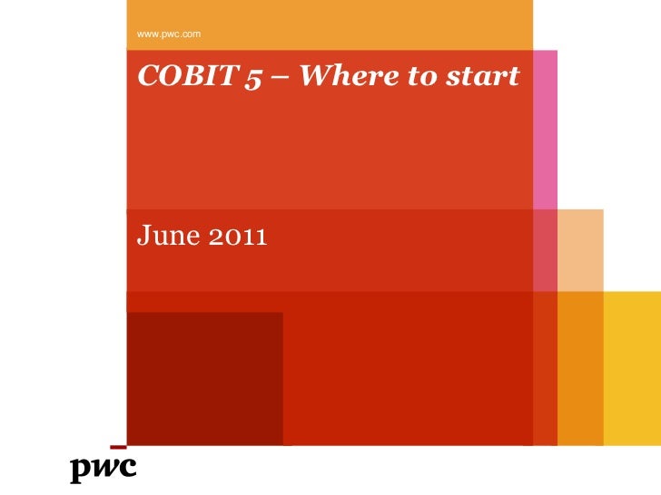 New COBIT5 Dumps Ebook - Visual COBIT5 Cert Test, Valid COBIT 5 Foundation Exam Practice Questions