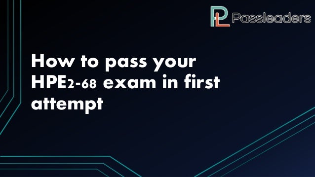 Free HPE2-B02 Practice, HP HPE2-B02 Examcollection Questions Answers