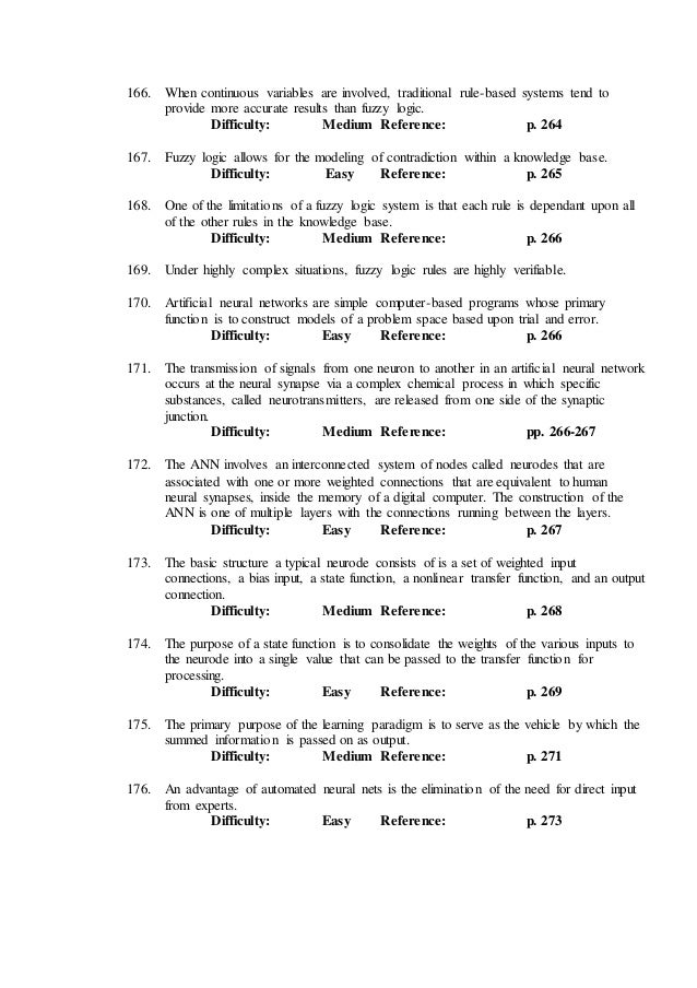 H20-501_V1.0 Exam Cram Review - H20-501_V1.0 Preparation, Valid H20-501_V1.0 Exam Pass4sure