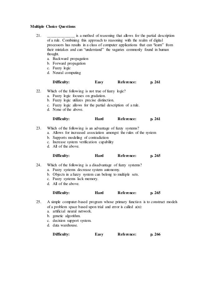 H20-501_V1.0 Exam Price, Huawei H20-501_V1.0 Vce Format | New H20-501_V1.0 Test Papers