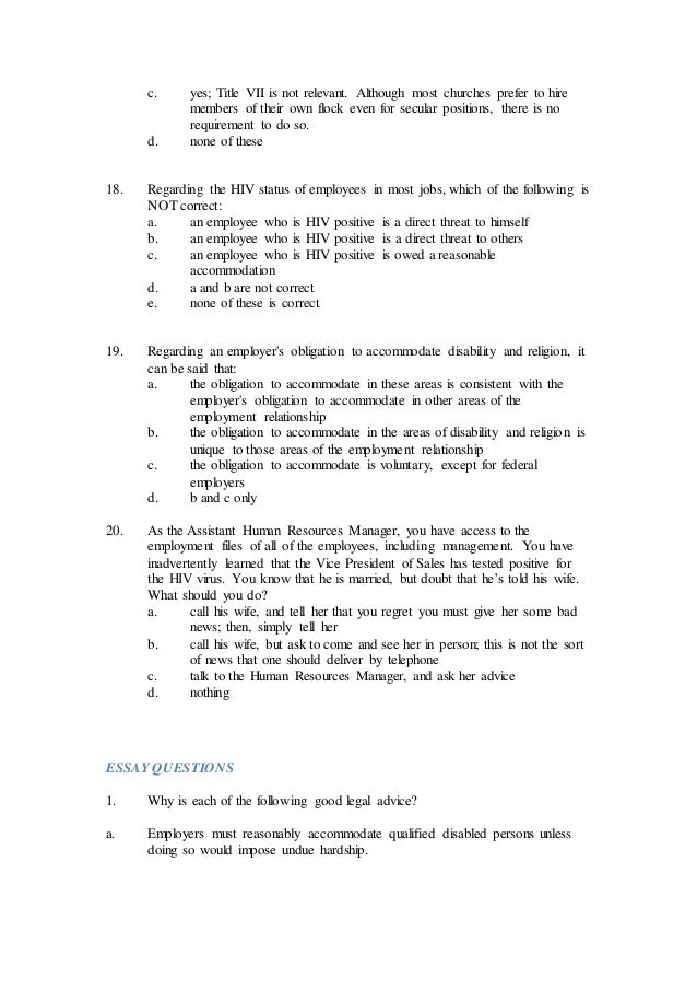 New 300-510 Test Price | Study 300-510 Materials & 300-510 Exam Vce Free