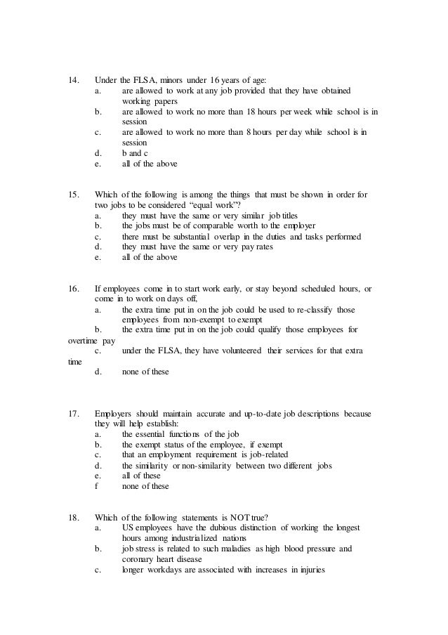 300-510 Valid Exam Sims & Exam 300-510 Exercise - Most 300-510 Reliable Questions