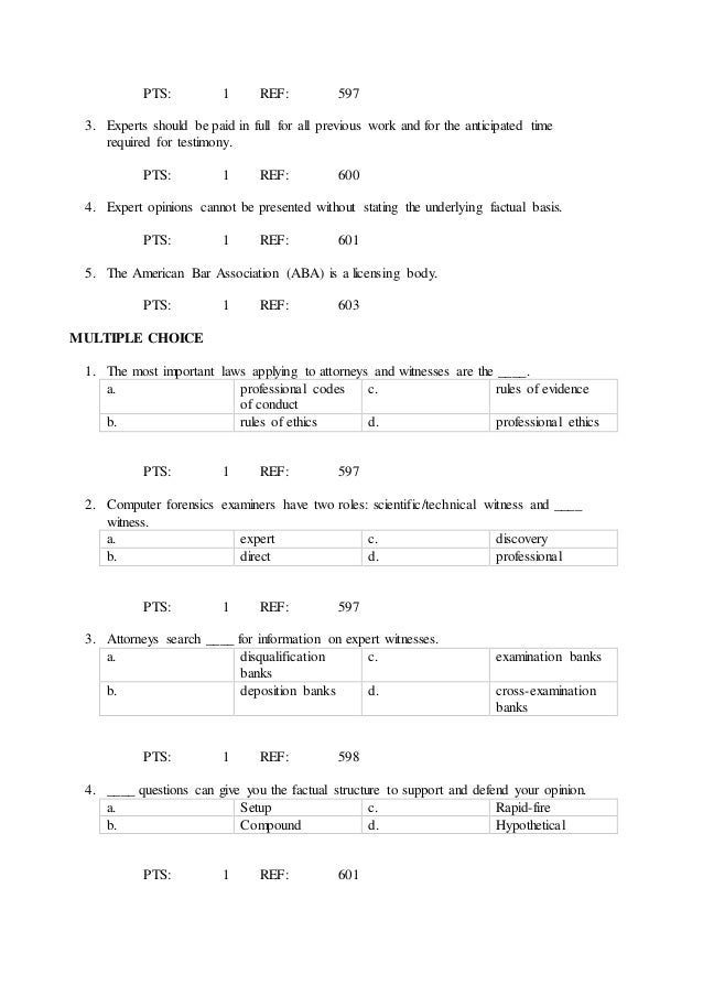 Reliable CIS-Discovery Guide Files, ServiceNow CIS-Discovery Reliable Exam Pass4sure