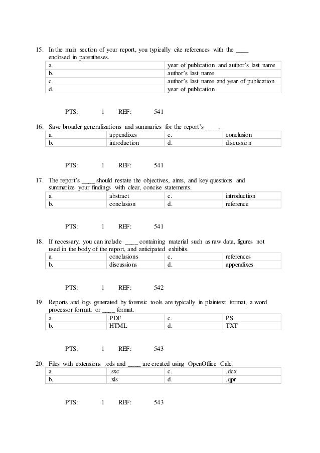 SAP Clearer C_SIG_2201 Explanation & Valid C_SIG_2201 Test Vce