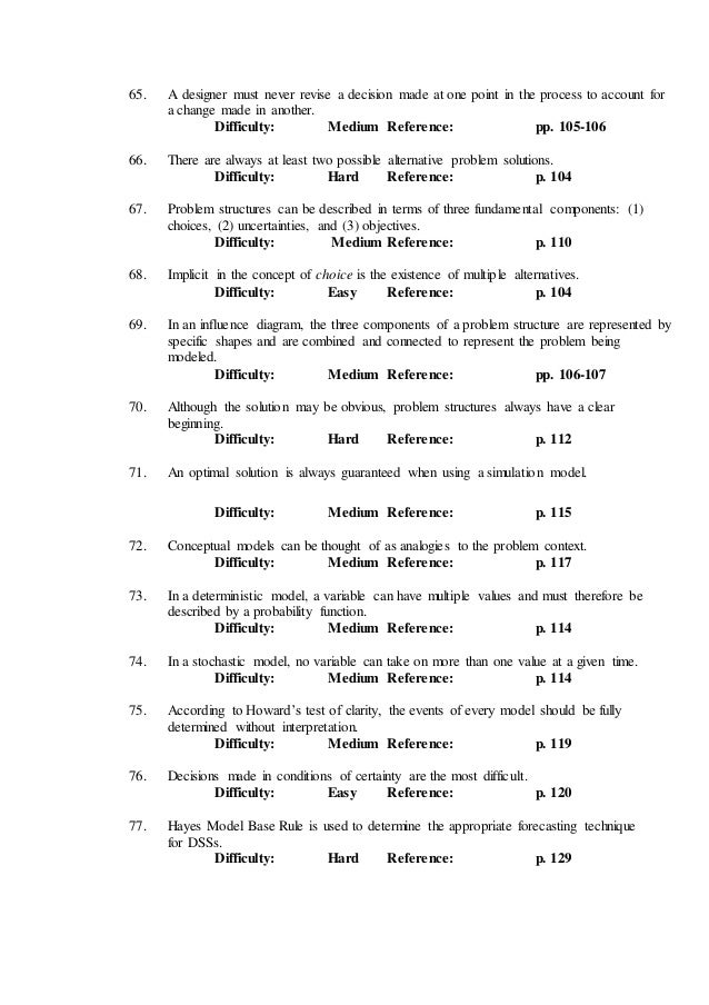 H20-501_V1.0 Latest Test Prep & H20-501_V1.0 Latest Exam Forum - H20-501_V1.0 Valid Exam Tips