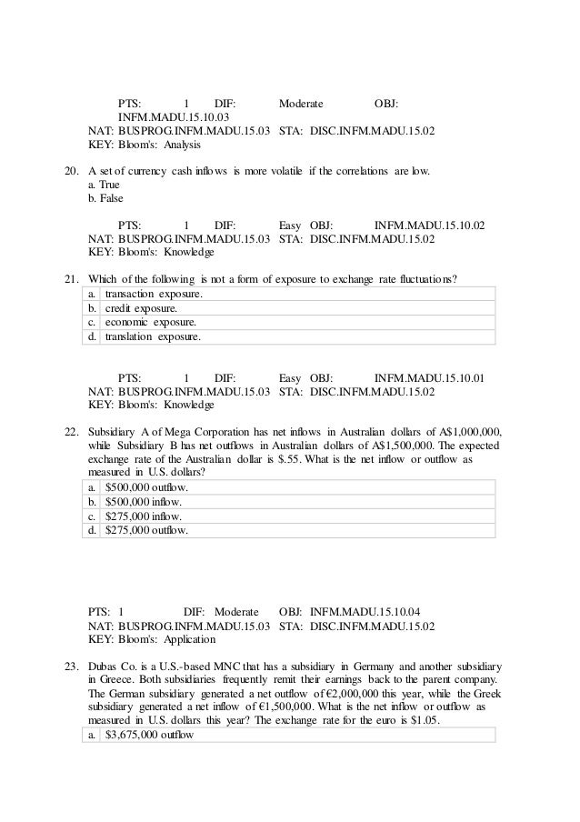 156-535 Download Fee - CheckPoint 156-535 Reliable Exam Bootcamp