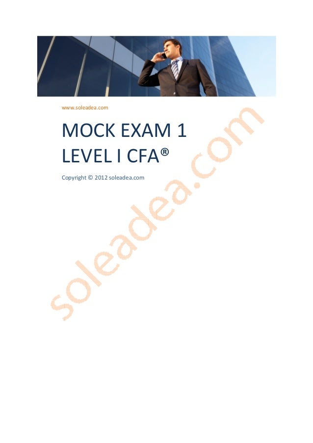 New CFA-001 Exam Pass4sure | CFA-001 Reliable Dumps Free & CFA-001 Test Free