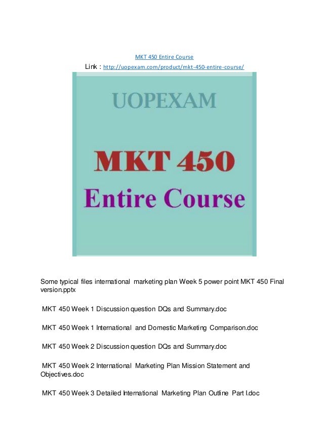 DEX-450 Valid Exam Fee - Valid DEX-450 Exam Pattern, New DEX-450 Study Notes