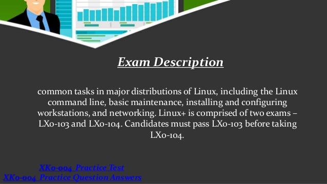 PAS-C01 Valid Exam Review | Amazon Latest PAS-C01 Guide Files