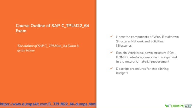 New C_SACP_2302 Test Pass4sure - C_SACP_2302 Valid Test Bootcamp, C_SACP_2302 Reliable Braindumps Files