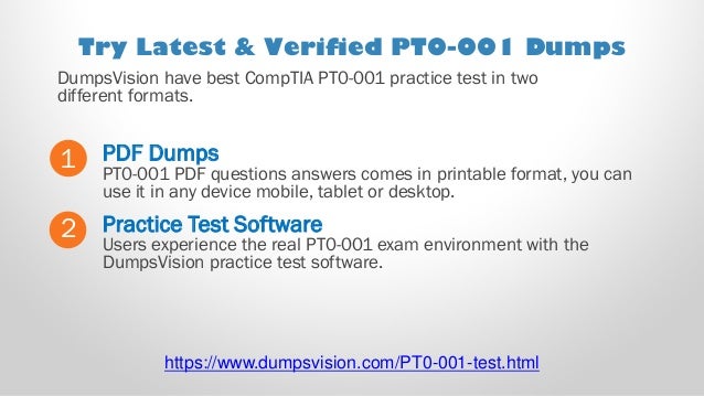 PT0-002 Materials, PT0-002 Exams Torrent | CompTIA PenTest+ Certification Download Free Dumps