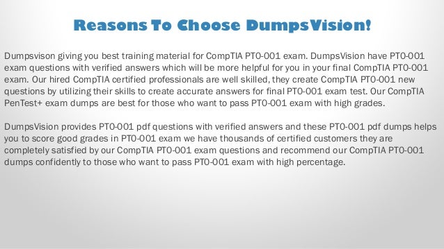 PT0-002 Reliable Test Answers & Valid PT0-002 Exam Topics - Latest PT0-002 Dumps Ppt