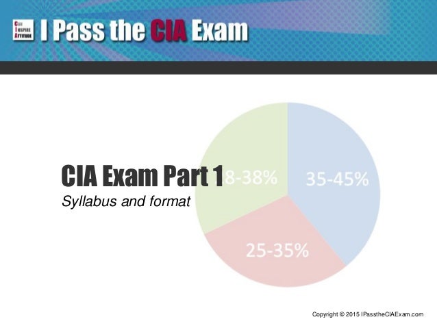 Test IIA-CIA-Part2 Collection Pdf, Excellect IIA-CIA-Part2 Pass Rate | IIA-CIA-Part2 Trustworthy Dumps