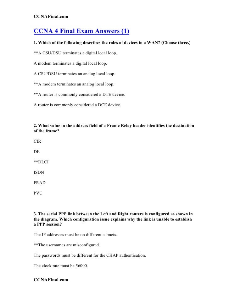 H19-101_V5.0 Valid Test Registration | Huawei New H19-101_V5.0 Exam Pattern