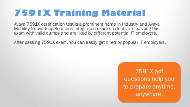 Valid 72301X Exam Tutorial & Test 72301X Question - Latest 72301X Test Cram