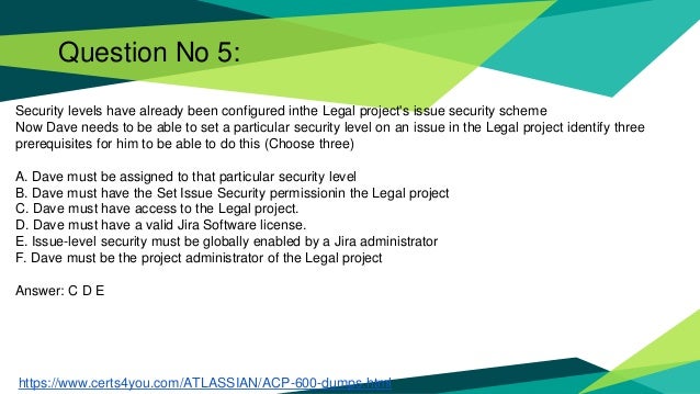 ACP-610 Demo Test | ACP-610 Real Question & ACP-610 Valid Test Topics