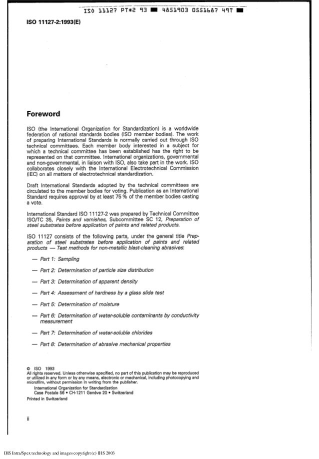 HPE7-A01 Dumps Vce - HPE7-A01 Test Score Report, Latest HPE7-A01 Cram Materials