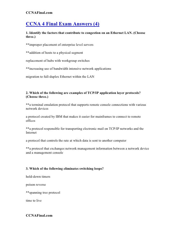 Exam N10-008 Vce Format & CompTIA N10-008 Actual Test Pdf