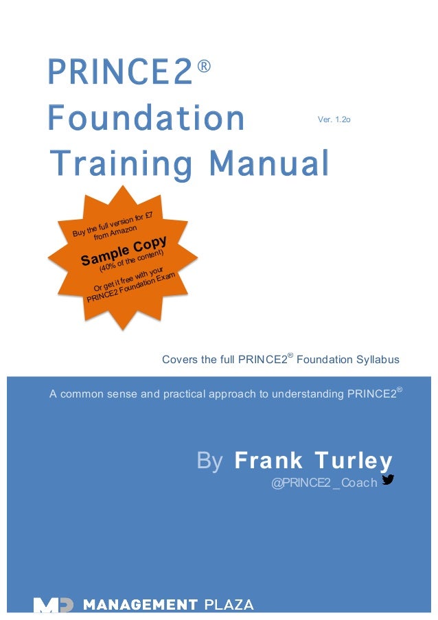 PRINCE2Foundation Valid Cram Materials - PRINCE2Foundation Practice Exam Fee, PRINCE2Foundation Dumps Collection