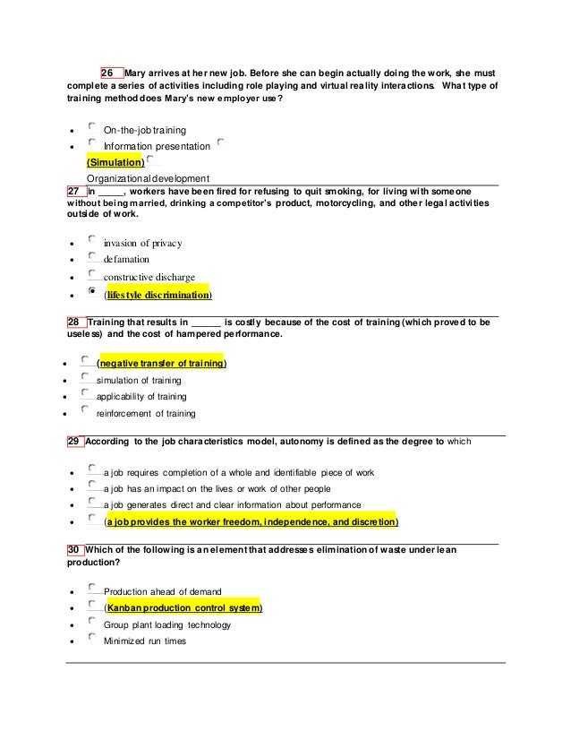 CIMA Valid Braindumps E1 Pdf, Well E1 Prep