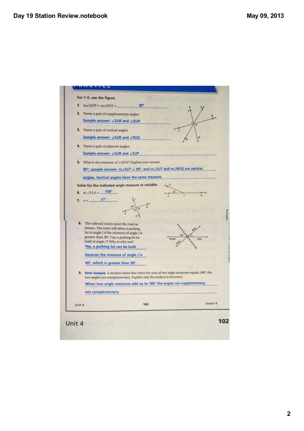 BCS Download TTA-19 Demo - Reliable TTA-19 Test Syllabus