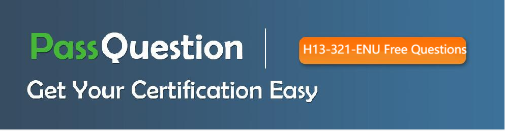 H12-811_V1.0 Exam Collection & Valid Dumps H12-811_V1.0 Book - H12-811_V1.0 Discount Code