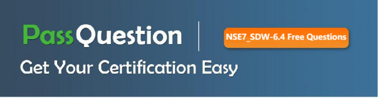 NSE7_SDW-7.0 Valid Dumps Sheet | Practice NSE7_SDW-7.0 Questions & NSE7_SDW-7.0 Examcollection Questions Answers