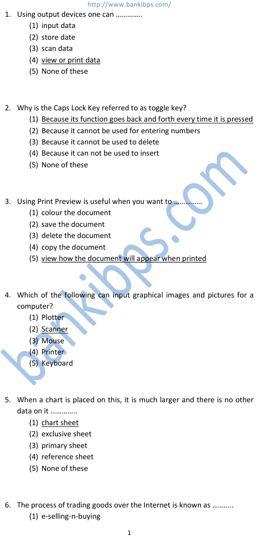 Reliable 500-444 Guide Files, Cisco 500-444 Reliable Exam Pass4sure