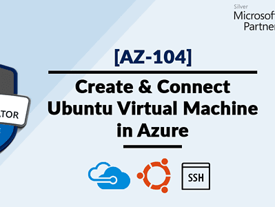 Microsoft AZ-104 Authentic Exam Hub - AZ-104 Exam Assessment