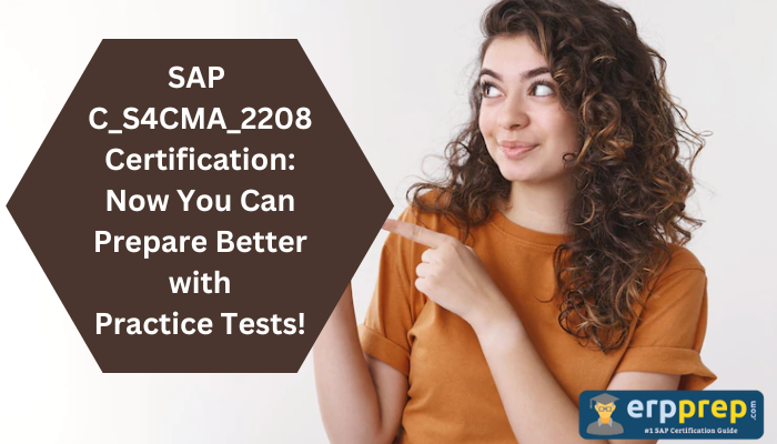 C_ARP2P_2208 Latest Dumps Ebook | Valid C_ARP2P_2208 Test Discount & C_ARP2P_2208 Free Practice Exams