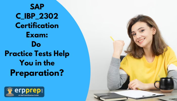 SAP Reliable C-IBP-2302 Test Blueprint & Valid C-IBP-2302 Exam Bootcamp