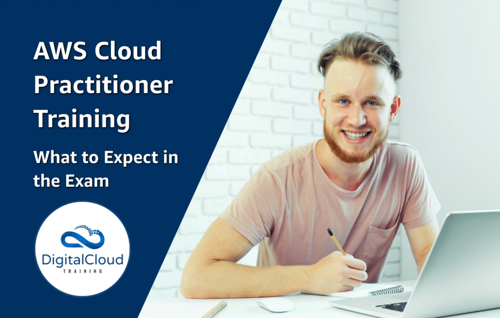 Amazon AWS-Certified-Cloud-Practitioner Latest Test Simulator - AWS-Certified-Cloud-Practitioner Exam Voucher