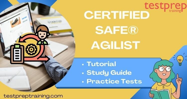 Visual SAFe-Agilist Cert Test, Training SAFe-Agilist Tools | SAFe-Agilist Test Passing Score