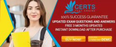 500-490 Upgrade Dumps, 500-490 New Test Materials | 500-490 Exam Question