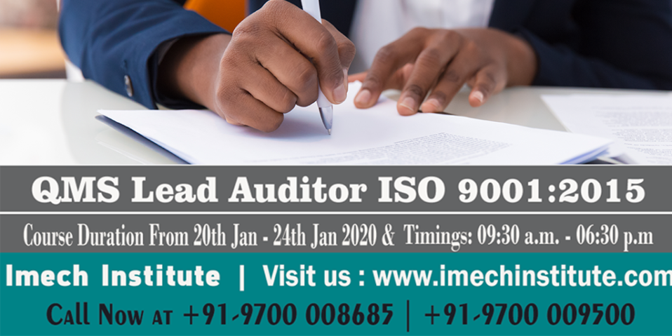 New ISO-22301-Lead-Auditor Exam Pattern - ISO-22301-Lead-Auditor Latest Exam Tips, Valid Exam ISO-22301-Lead-Auditor Vce Free