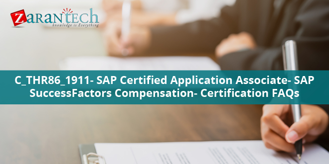 2024 Study C_THR86_2211 Reference - Test C_THR86_2211 Book, SAP Certified Application Associate - SAP SuccessFactors Compensation 2H/2022 Valid Practice Questions