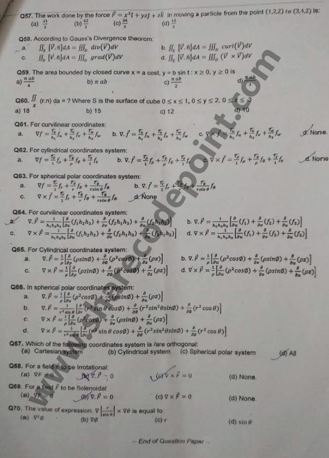 Valid 212-82 Exam Online, 212-82 New Practice Materials | Study 212-82 Material